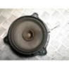 Haut parleur NISSAN MICRA 3 PHASE 3 d’occasion