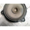 Haut parleur NISSAN MICRA 3 PHASE 3 d’occasion