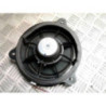Haut parleur NISSAN MICRA 3 PHASE 3 d’occasion