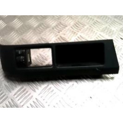 Commande de reglage hauteur de phare NISSAN MICRA 3 PHASE 3 d’occasion