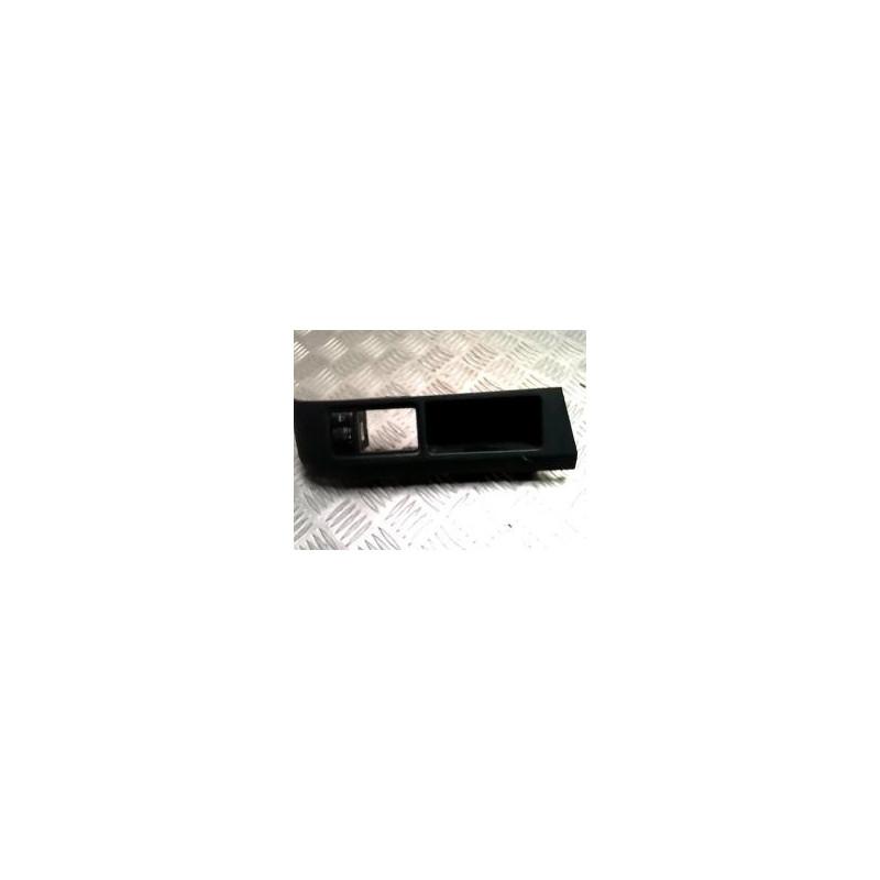 Commande de reglage hauteur de phare NISSAN MICRA 3 PHASE 3 d’occasion
