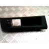Commande de reglage hauteur de phare NISSAN MICRA 3 PHASE 3 d’occasion