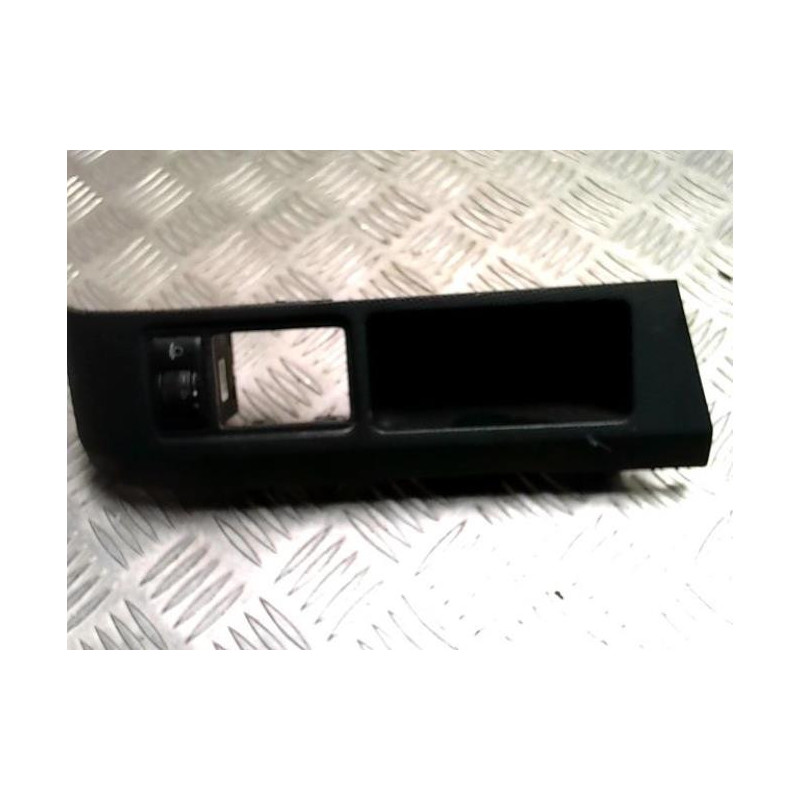 Commande de reglage hauteur de phare NISSAN MICRA 3 PHASE 3 d’occasion