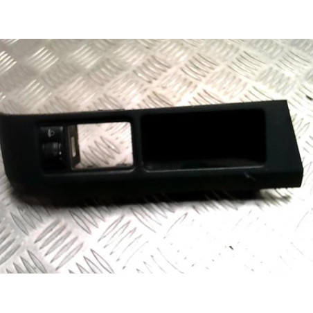 Commande de reglage hauteur de phare NISSAN MICRA 3 PHASE 3 d’occasion