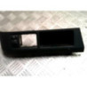 Commande de reglage hauteur de phare NISSAN MICRA 3 PHASE 3 d’occasion