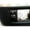Commande de reglage hauteur de phare NISSAN MICRA 3 PHASE 3 d’occasion