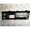 Commande de reglage hauteur de phare NISSAN MICRA 3 PHASE 3 d’occasion