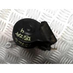 Avertisseur/Klaxon SEAT IBIZA 4 PHASE 1 d’occasion