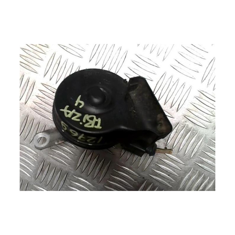 Avertisseur/Klaxon SEAT IBIZA 4 PHASE 1 d’occasion
