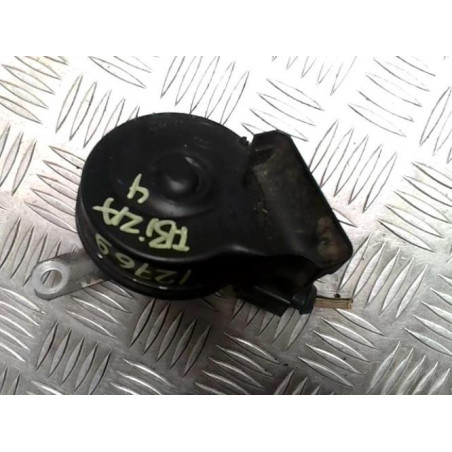 Avertisseur/Klaxon SEAT IBIZA 4 PHASE 1 d’occasion