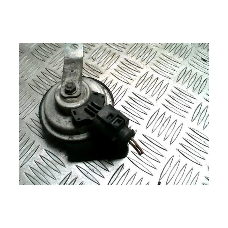 Avertisseur/Klaxon SEAT IBIZA 4 PHASE 1 d’occasion