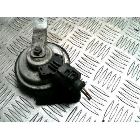 Avertisseur/Klaxon SEAT IBIZA 4 PHASE 1 d’occasion