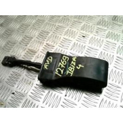 Tirant de porte avant droit SEAT IBIZA 4 PHASE 1 d’occasion