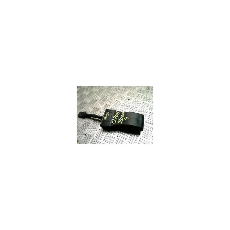 Tirant de porte avant droit SEAT IBIZA 4 PHASE 1 d’occasion