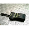Tirant de porte avant droit SEAT IBIZA 4 PHASE 1 d’occasion