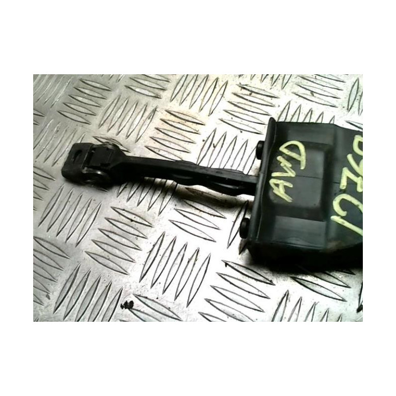 Tirant de porte avant droit SEAT IBIZA 4 PHASE 1 d’occasion