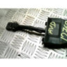Tirant de porte avant droit SEAT IBIZA 4 PHASE 1 d’occasion