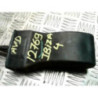 Tirant de porte avant droit SEAT IBIZA 4 PHASE 1 d’occasion