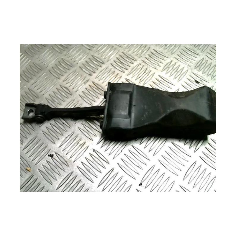 Tirant de porte avant droit SEAT IBIZA 4 PHASE 1 d’occasion