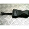 Tirant de porte avant droit SEAT IBIZA 4 PHASE 1 d’occasion