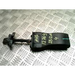 Tirant de porte avant gauche SEAT IBIZA 4 PHASE 1 d’occasion