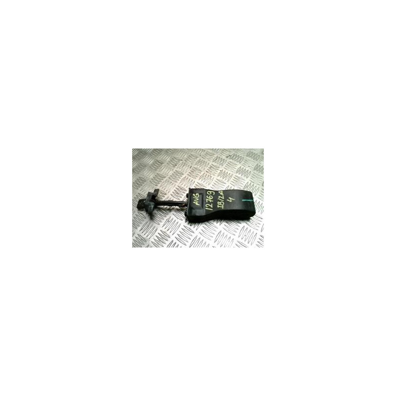 Tirant de porte avant gauche SEAT IBIZA 4 PHASE 1 d’occasion