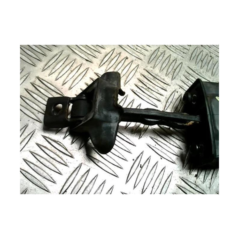 Tirant de porte avant gauche SEAT IBIZA 4 PHASE 1 d’occasion