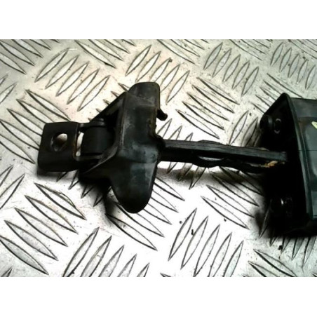 Tirant de porte avant gauche SEAT IBIZA 4 PHASE 1 d’occasion