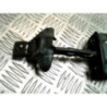 Tirant de porte avant gauche SEAT IBIZA 4 PHASE 1 d’occasion