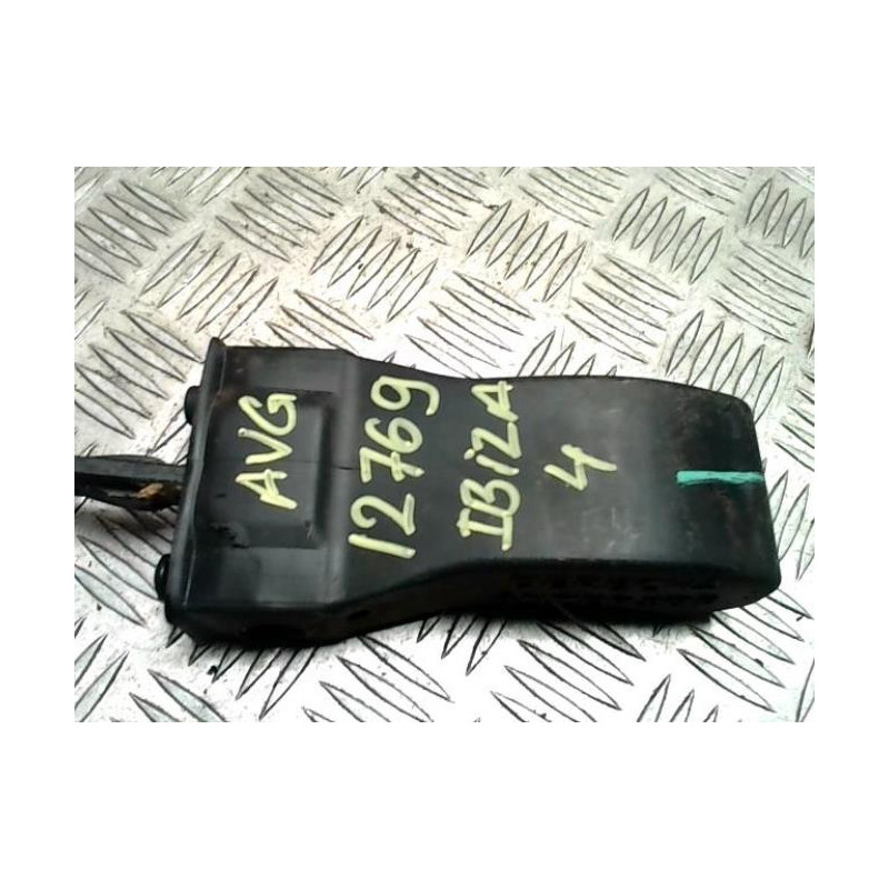 Tirant de porte avant gauche SEAT IBIZA 4 PHASE 1 d’occasion