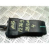 Tirant de porte avant gauche SEAT IBIZA 4 PHASE 1 d’occasion