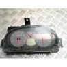 Compteur NISSAN MICRA 3 PHASE 3 d’occasion