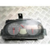 Compteur NISSAN MICRA 3 PHASE 3 d’occasion