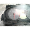 Compteur NISSAN MICRA 3 PHASE 3 d’occasion