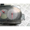 Compteur NISSAN MICRA 3 PHASE 3 d’occasion