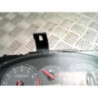 Compteur NISSAN MICRA 3 PHASE 3 d’occasion