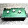 Compteur NISSAN MICRA 3 PHASE 3 d’occasion