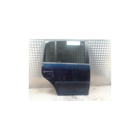 Porte arriere droit VOLKSWAGEN TOURAN 2 d’occasion
