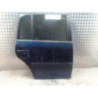 Porte arriere droit VOLKSWAGEN TOURAN 2 d’occasion