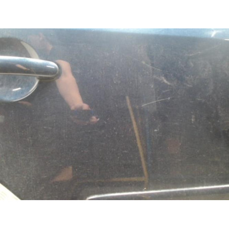 Porte arriere droit VOLKSWAGEN TOURAN 2 d’occasion
