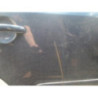 Porte arriere droit VOLKSWAGEN TOURAN 2 d’occasion