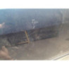 Porte arriere droit VOLKSWAGEN TOURAN 2 d’occasion