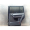 Porte arriere droit VOLKSWAGEN TOURAN 2 d’occasion