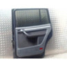 Porte arriere droit VOLKSWAGEN TOURAN 2 d’occasion