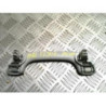 Poignee de maintien avant droit NISSAN MICRA 3 PHASE 3 d’occasion