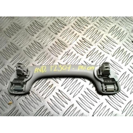 Poignee de maintien avant droit NISSAN MICRA 3 PHASE 3 d’occasion