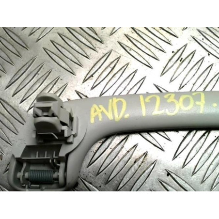 Poignee de maintien avant droit NISSAN MICRA 3 PHASE 3 d’occasion