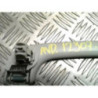 Poignee de maintien avant droit NISSAN MICRA 3 PHASE 3 d’occasion