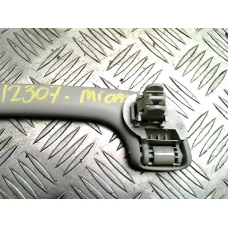 Poignee de maintien avant droit NISSAN MICRA 3 PHASE 3 d’occasion
