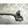 Poignee de maintien avant droit NISSAN MICRA 3 PHASE 3 d’occasion